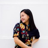 Mrs Grace Lim
